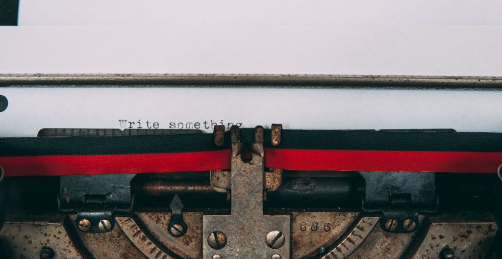 regole-scrittura